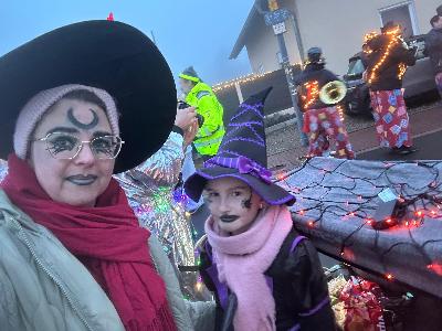 Lichterzug_2026_ 2026_02_14 at 08.11.56 _3_.jpg